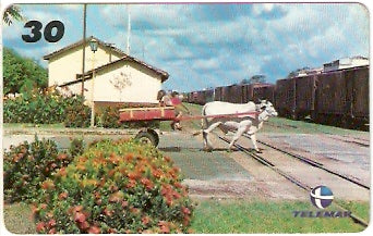 MA-213 - Coroatá - 06/10