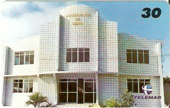 MA-214 - Coroatá - 07/10