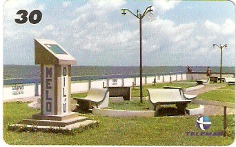 MA-219 - Viana - 02/10