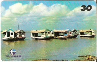 MA-220 - Viana - 03/10