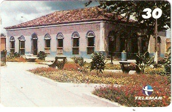 MA-221 - Viana - 04/10