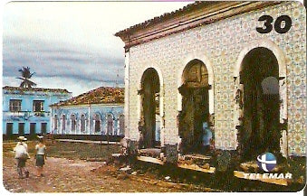 MA-222 - Viana - 05/10