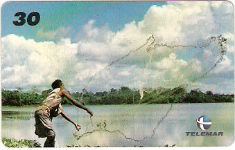 MA-223 - Viana - 06/10