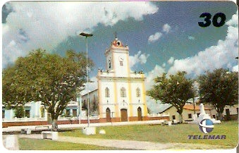 MA-224 - Viana - 07/10