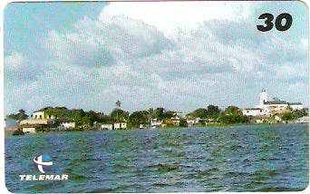 MA-225 - Viana - 08/10