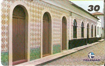 MA-226 - Viana - 09/10