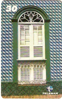 MA-227 - Viana - 10/10