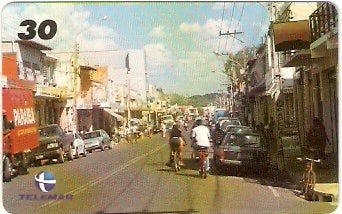 MA-232 - Pedreira - 05/10