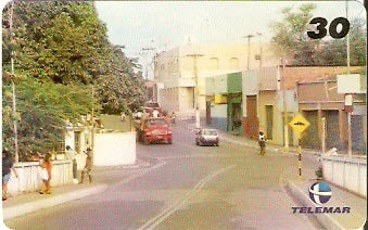 MA-233 - Pedreira - 06/10