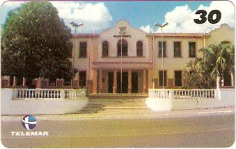 MA-234 - Pedreira - 07/10