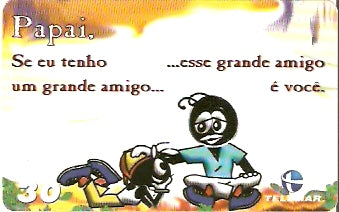 BA-888 - Dia dos Pais - 3/3