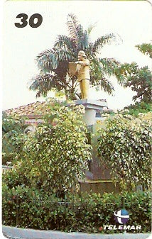 MA-250 - Caxias - 03/10