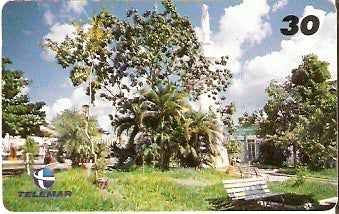 MA-248 - Caxias - 01/10