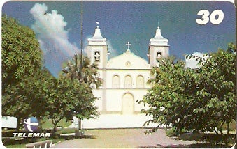 MA-249 - Caxias - 02/10