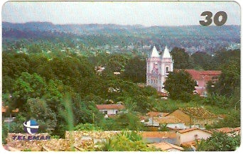 MA-254 - Caxias - 07/10