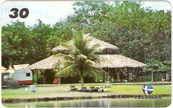 MA-256 - Caxias - 09/10