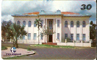 MA-253 - Caxias - 06/10