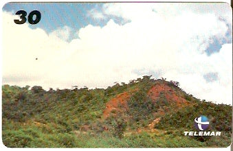 MA-257 - Caxias - 10/10