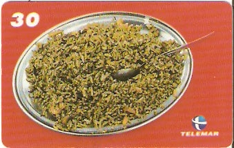 MA-271 - Comidas - 01/12