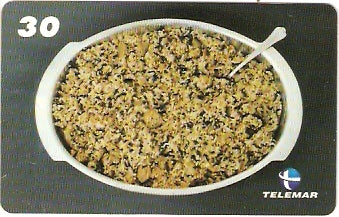 MA-272 - Comidas - 02/12