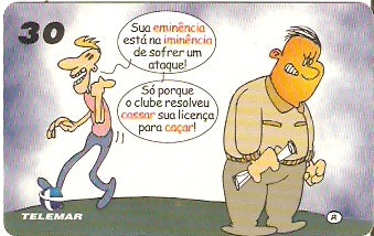 MA-281 - Educação - 01/10