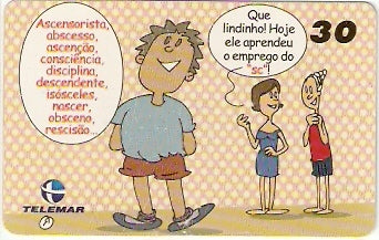 MA-282 - Educação - 02/10