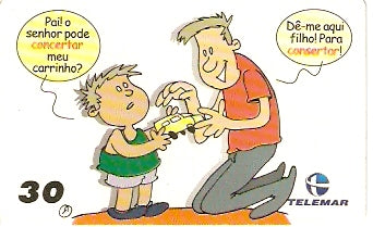 MA-284 - Educação - 04/10