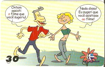 MA-285 - Educação - 05/10