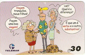 MA-286 - Educação - 06/10