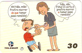 MA-289 - Educação - 09/10