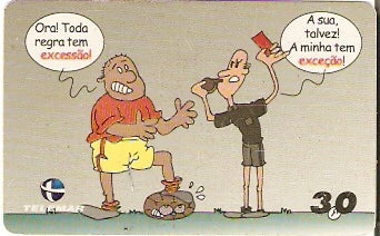 MA-290 - Educação - 10/10