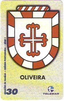 BA-898 - Brasões - 06/10