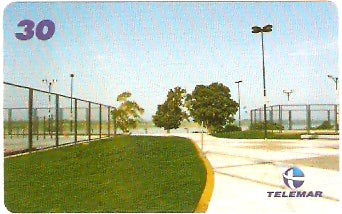 MA-310 - Beira Rio