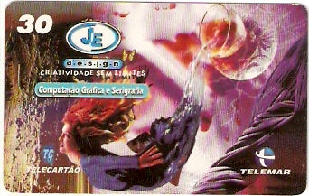 MA-315 - JE Design