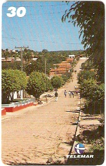 MA-330 - Descidas e Subidas