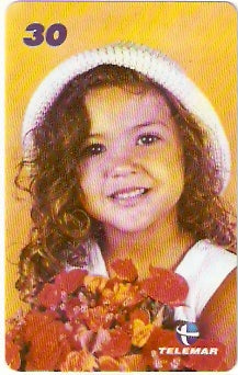 BA-921 - Crianças - 02/10