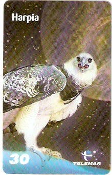 BA-932 - Fauna - 02/10