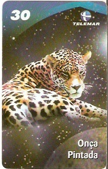 BA-931 - Fauna - 01/10