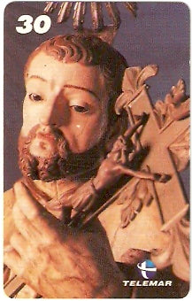 MA-339 - São João Nepomuceno