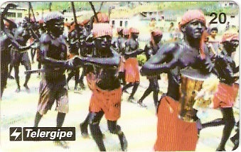 SE-026 - Lambe Sujos