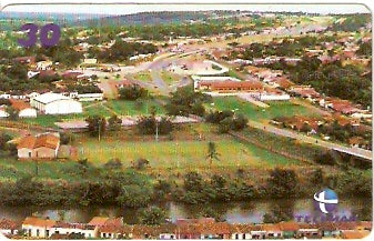 MA-355 - Vista Aérea - 2