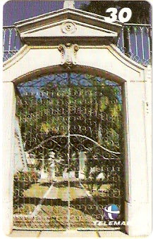 MA-365 - Reitoria da UFMA