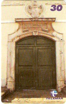 MA-366 - Colégio Marista