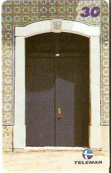 MA-367 - Repartição Pública