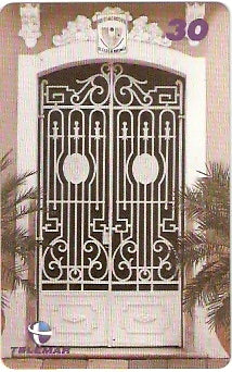 MA-368 - Prefeitura de São Luís