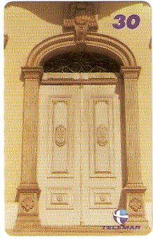 MA-369 - Palácio Diocesano