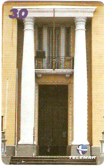 MA-371 - Gerência de Segurança