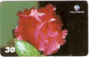 MA-385 - Passagens Bíblicas - 08/10