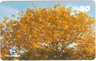 MA-386 - Passagens Bíblicas - 09/10