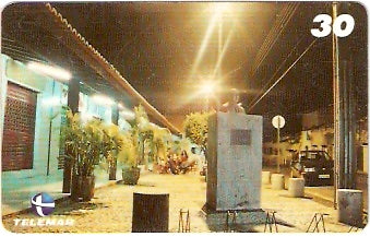 MA-393 - Comercial Coêlho Dias